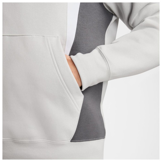 Nike Ανδρικό φούτερ Sportswear Air Fleece